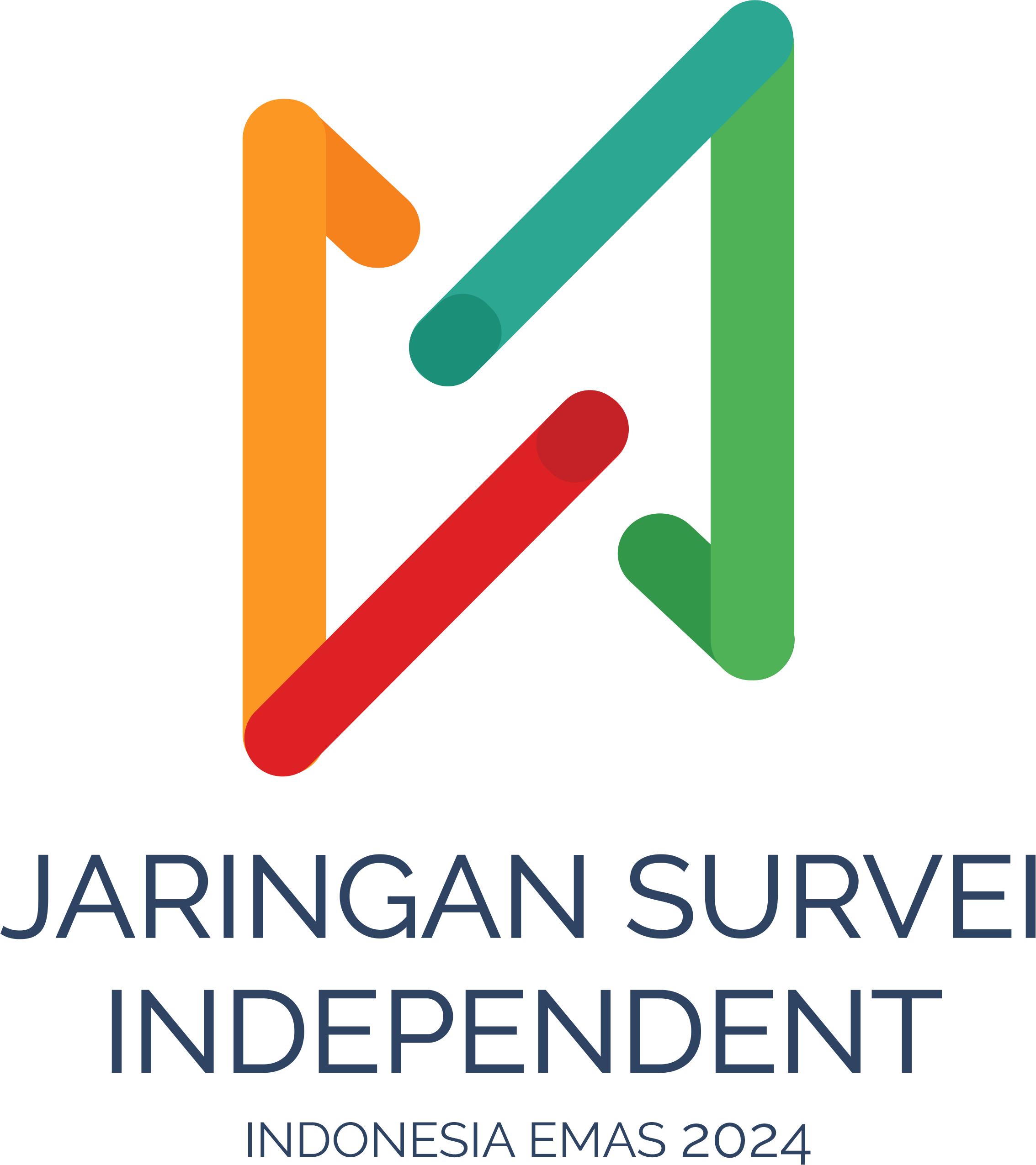 JSI - Jaringan Survei Independent